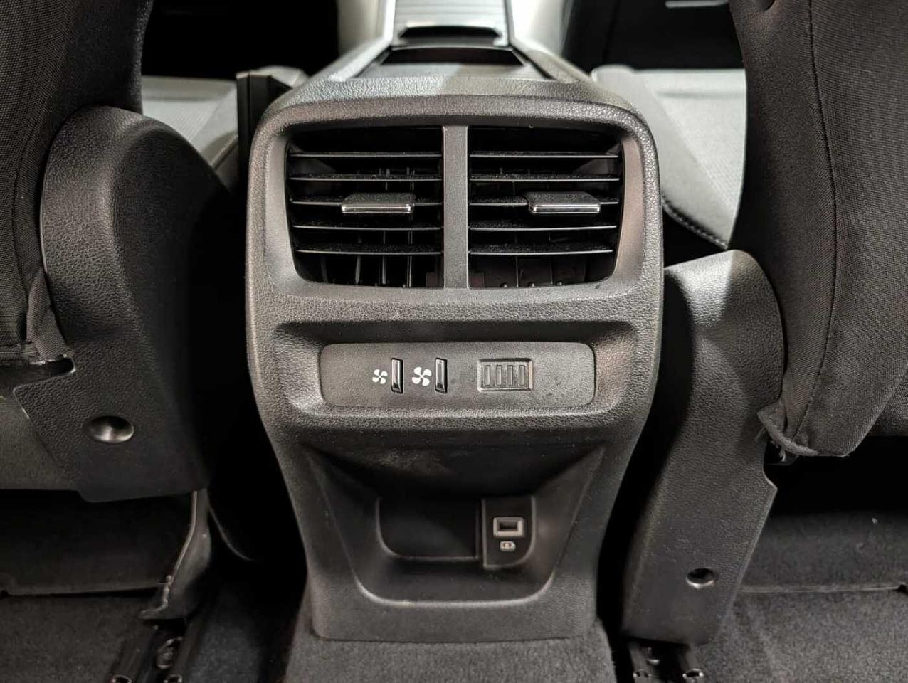 Toyota Toyota Proace usata 15