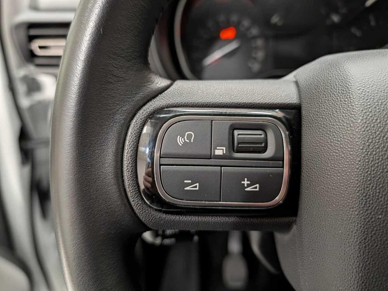 Toyota Toyota Proace usata 17