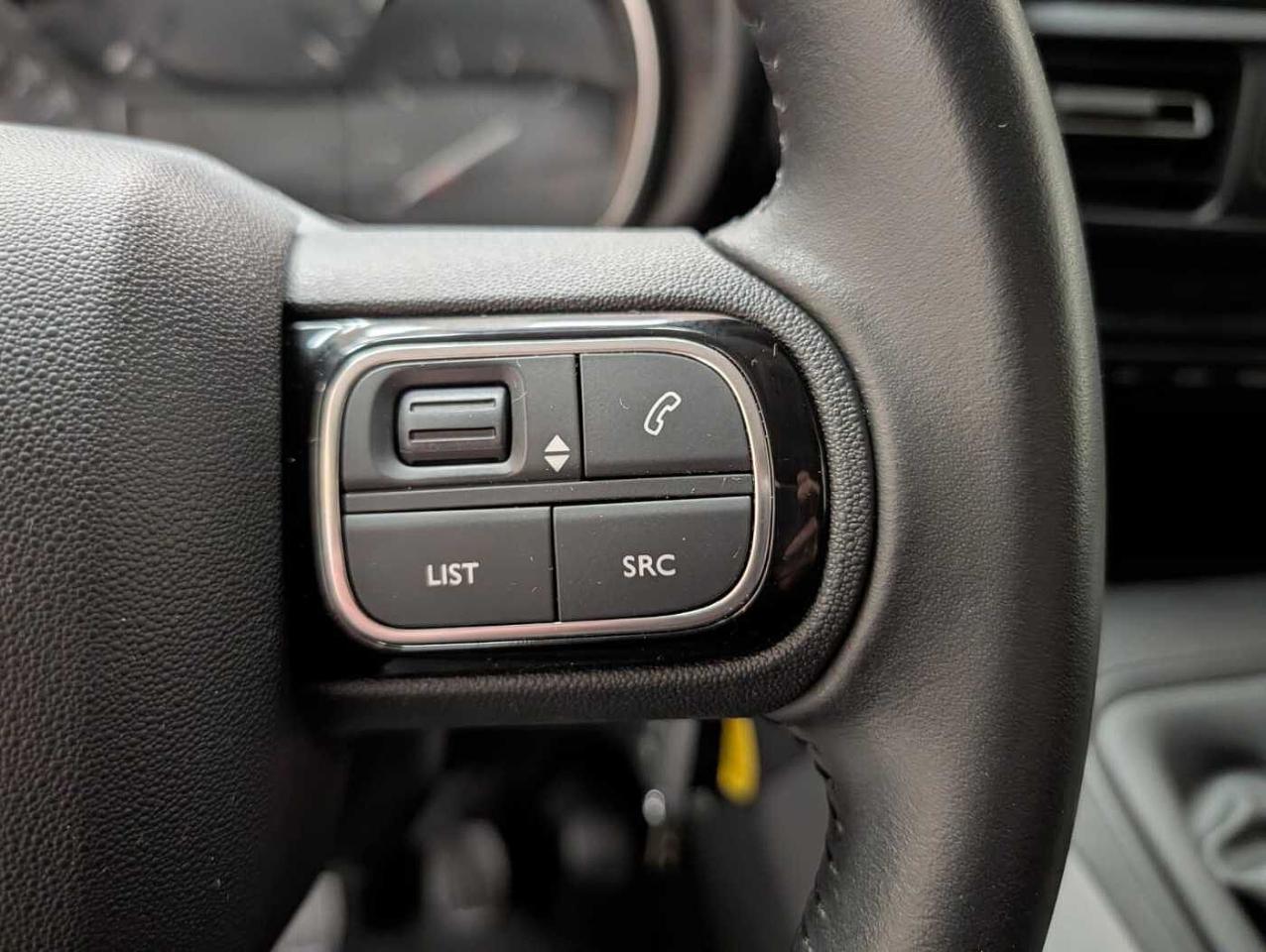 Toyota Toyota Proace usata 18