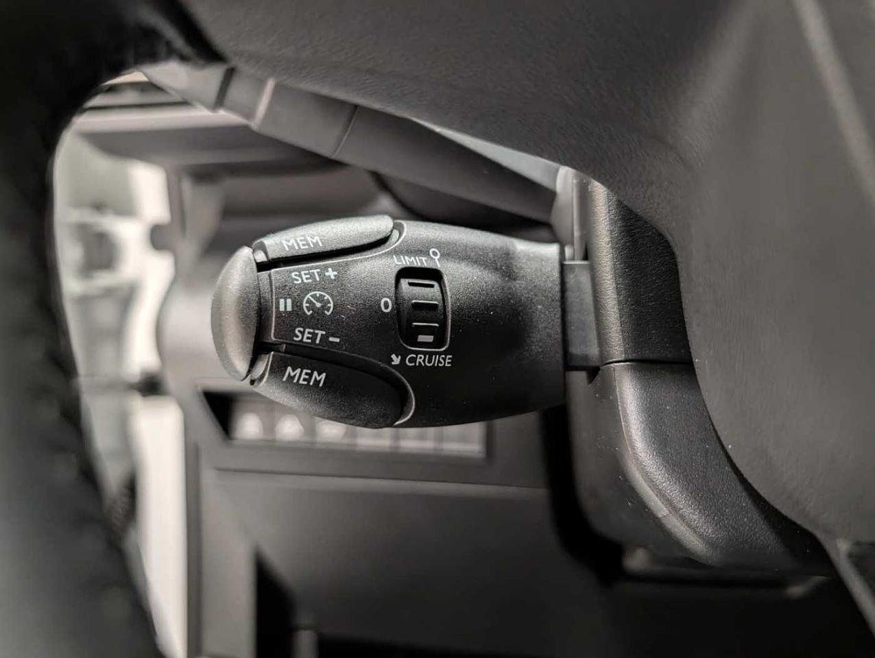 Toyota Toyota Proace usata 19
