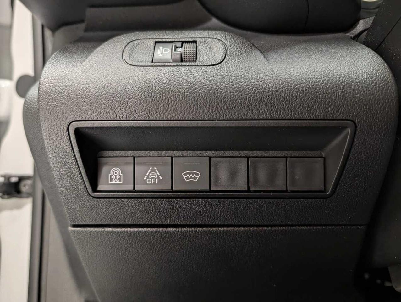 Toyota Toyota Proace usata 20