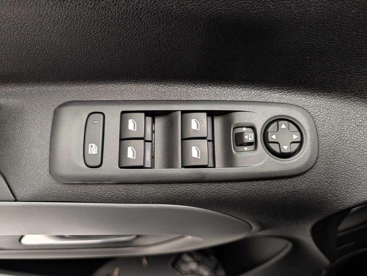 Toyota Toyota Proace usata 21