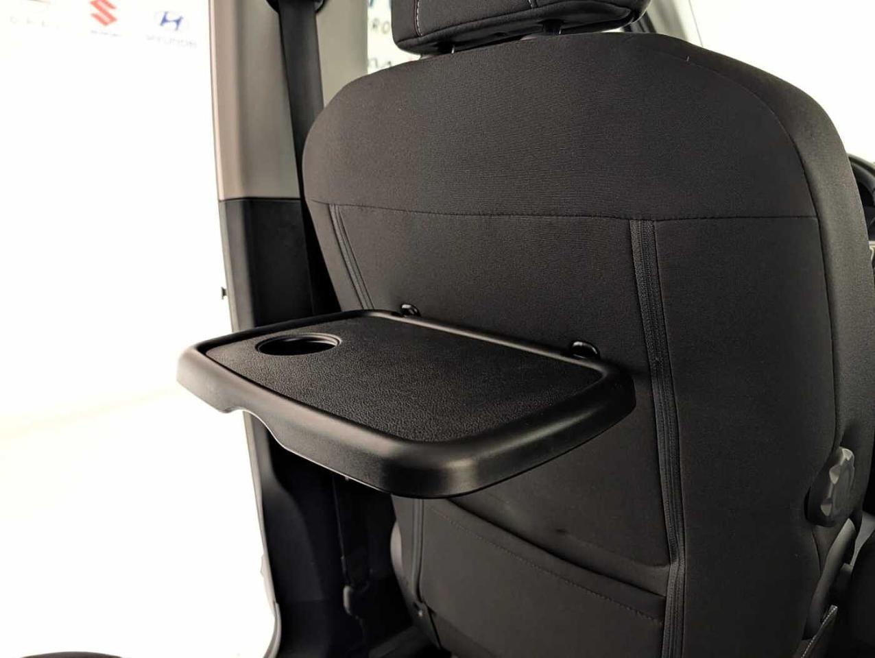 Toyota Toyota Proace usata 23
