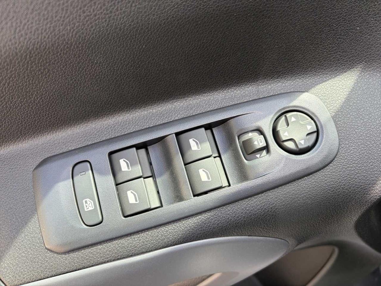 Toyota Toyota Proace usata 7