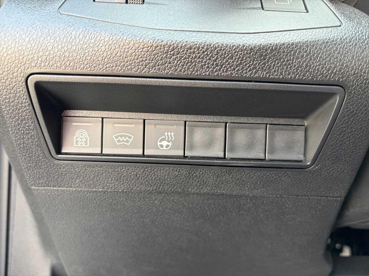Toyota Toyota Proace usata 12