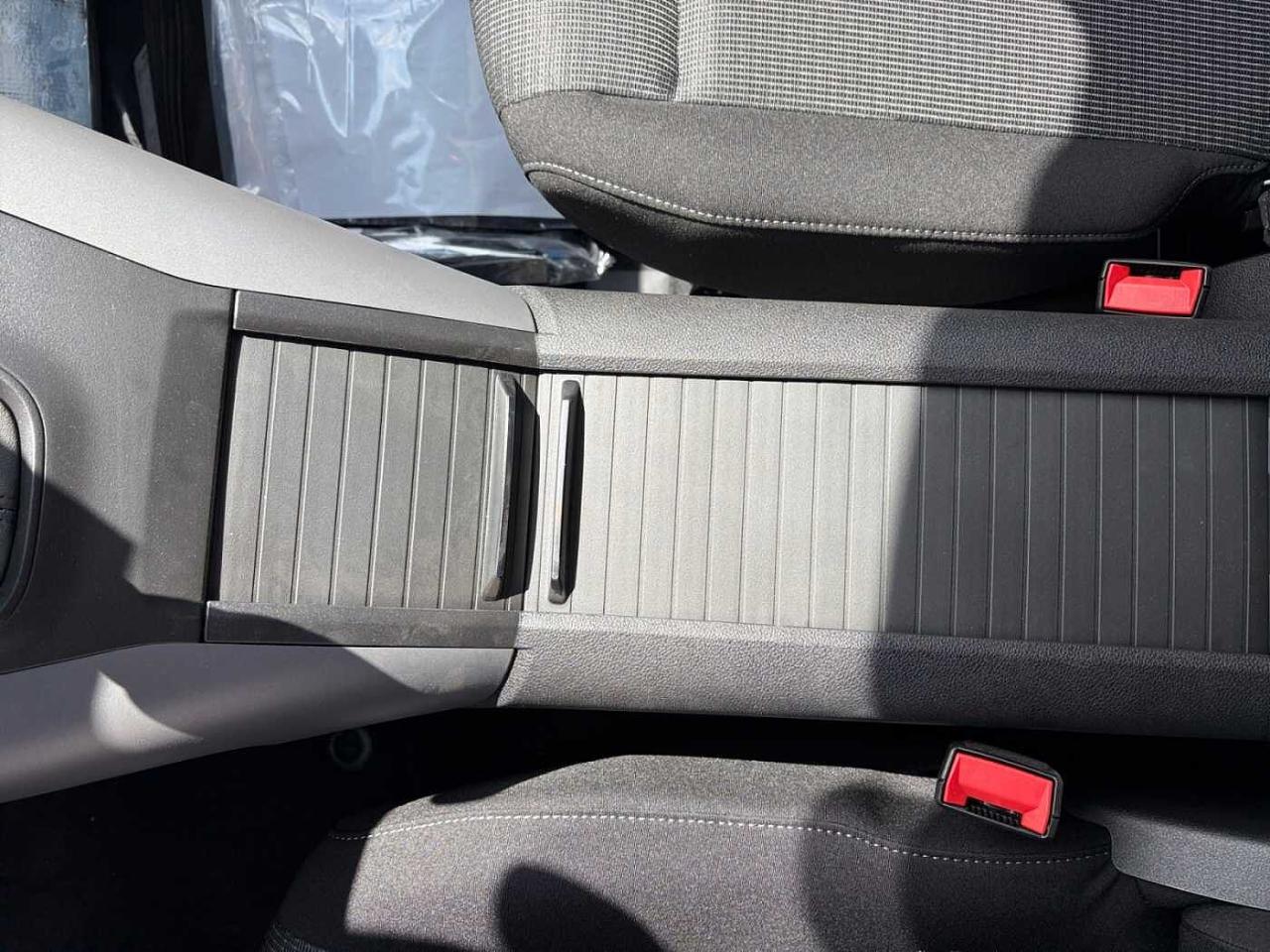Toyota Toyota Proace usata 13