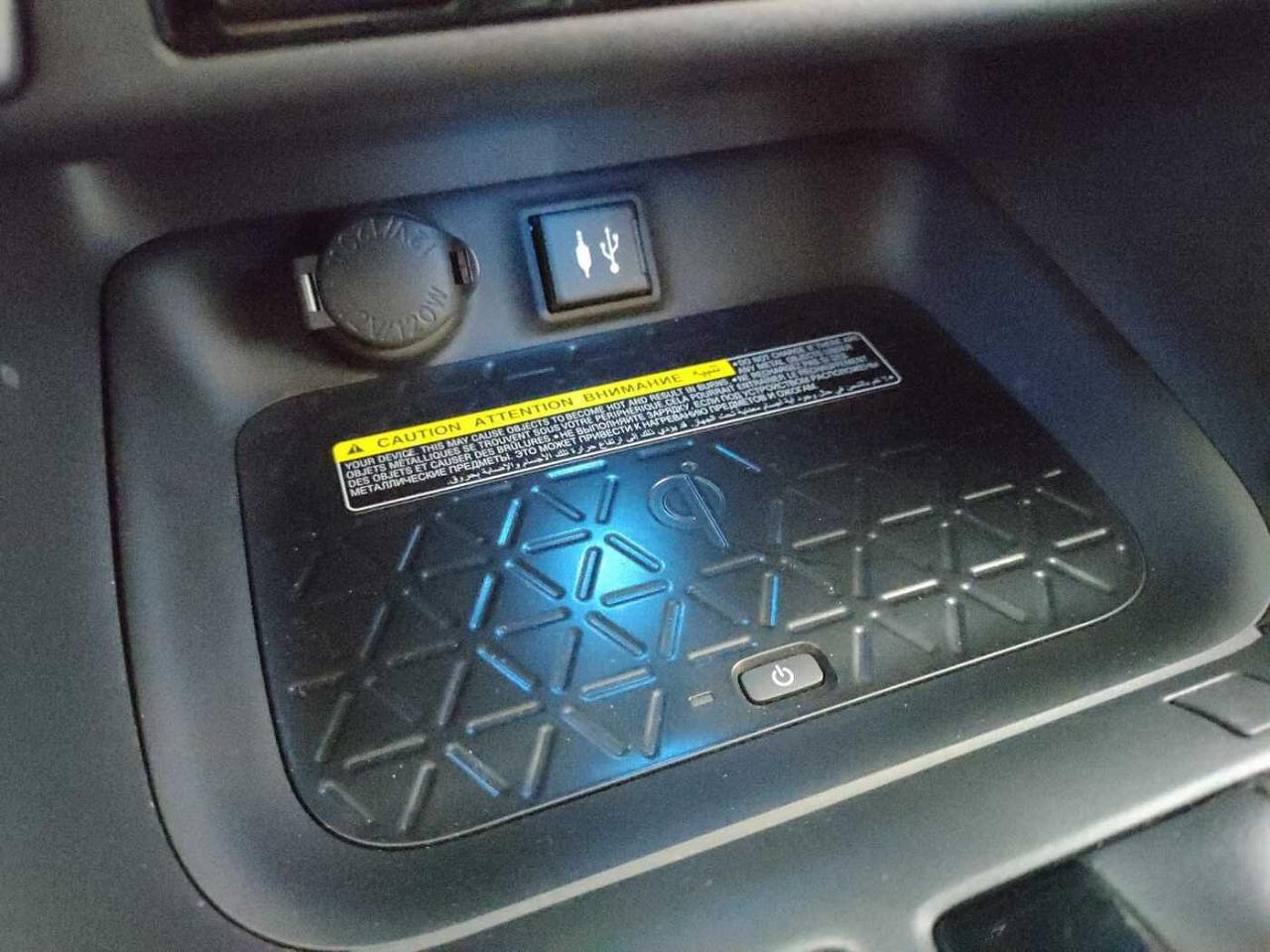Toyota Toyota Rav4 usata, con alzacristalli elettrici anteriori e posteriori
