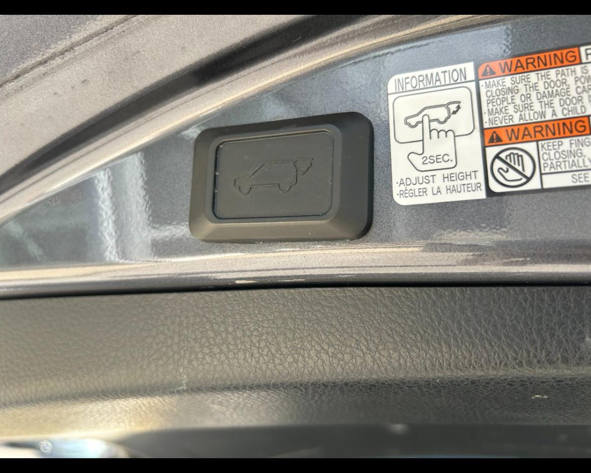 Toyota Toyota Rav4 usata 22