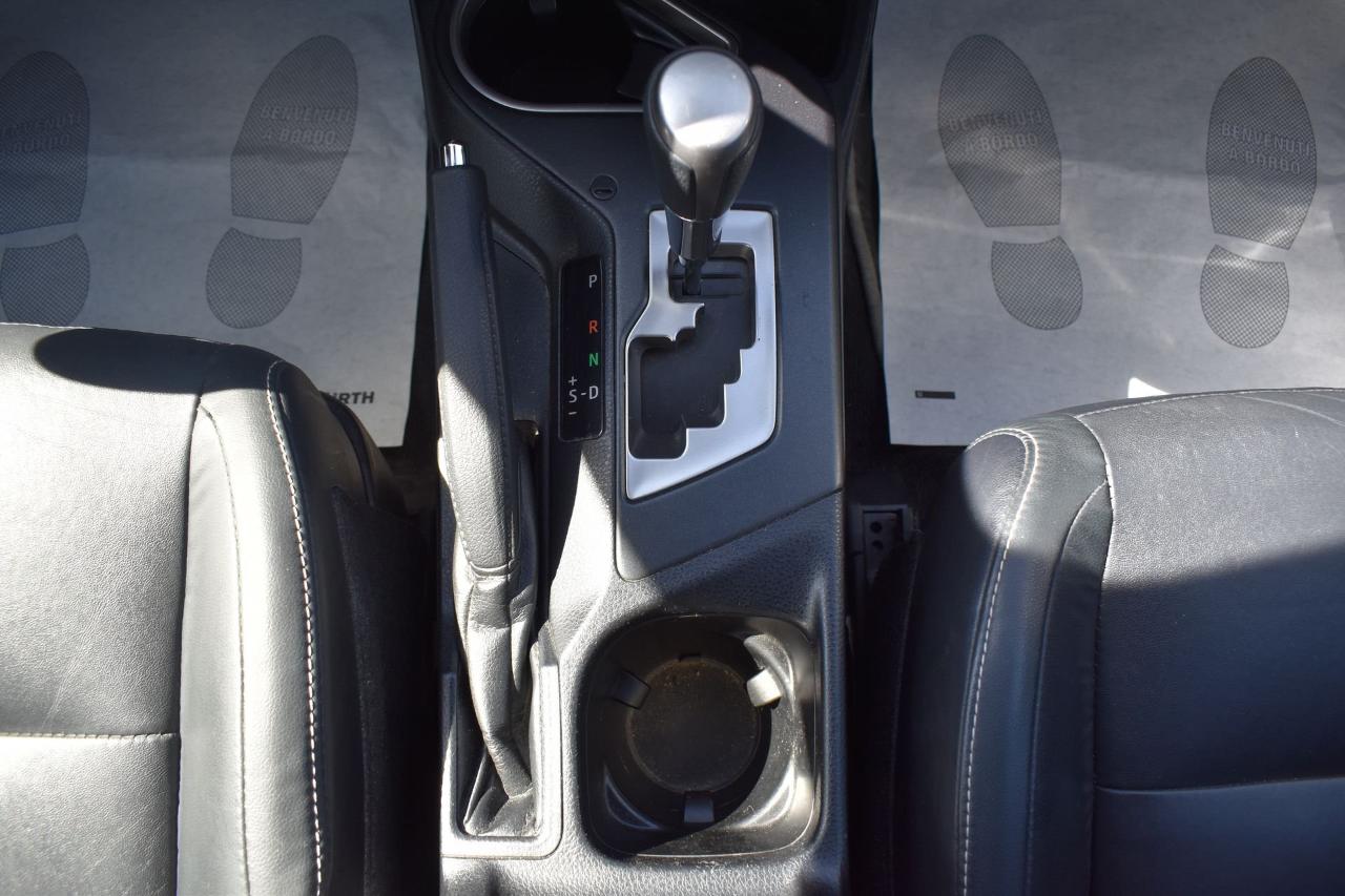 Toyota Toyota Rav4 usata, con navigatore