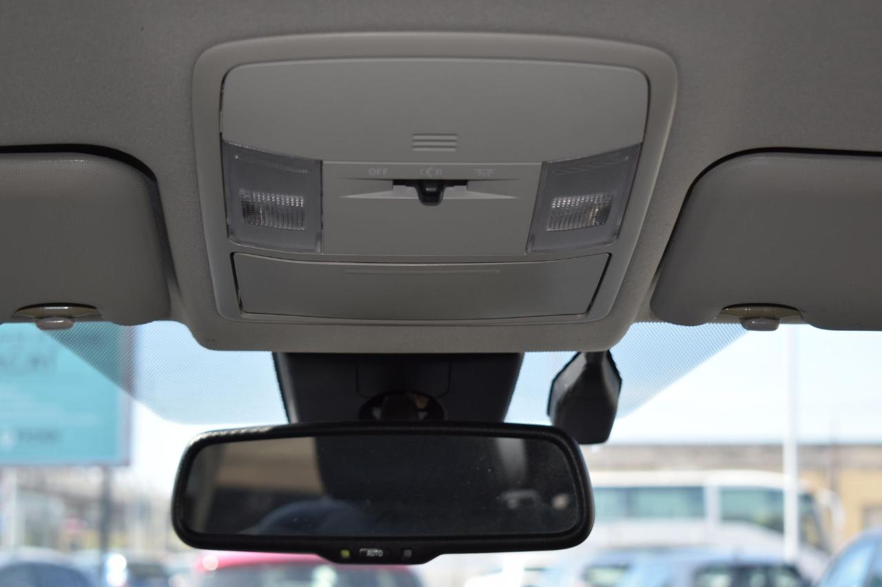 Toyota Toyota Rav4 usata, con portapacchi