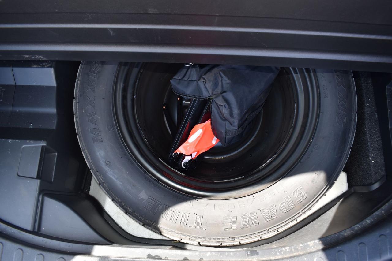 Toyota Toyota Rav4 usata 17