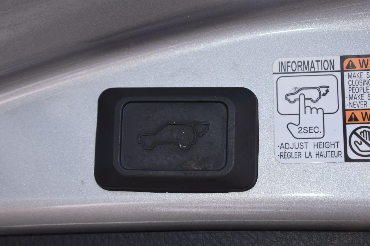 Toyota Toyota Rav4 usata 18