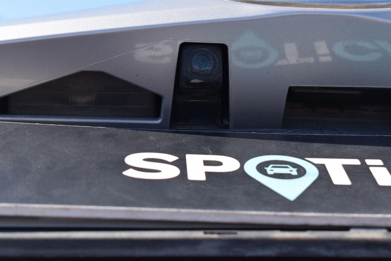 Toyota Toyota Rav4 usata 19