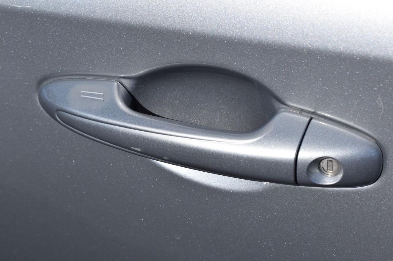 Toyota Toyota Rav4 usata 24