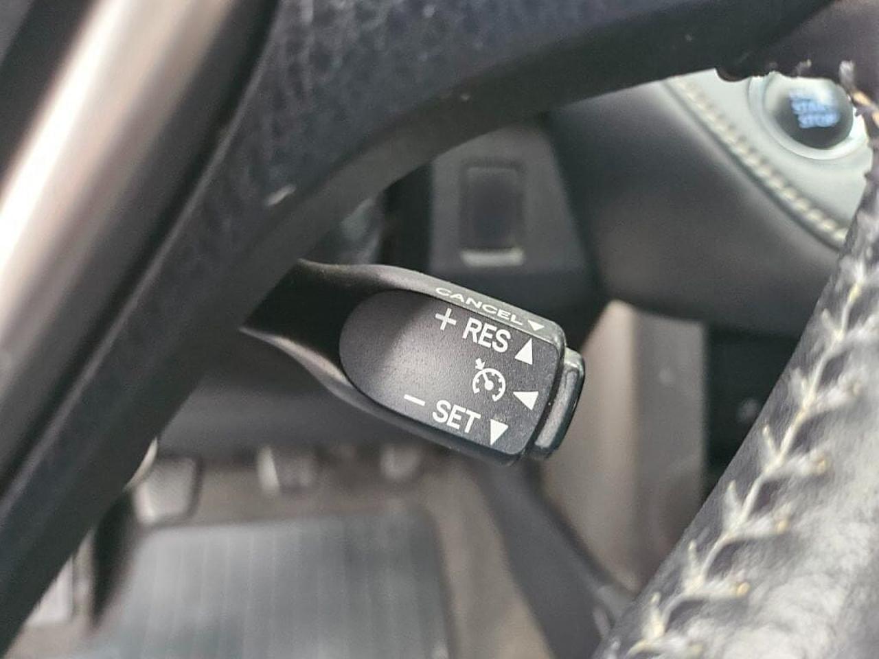 Toyota Toyota Rav4 usata, con abs