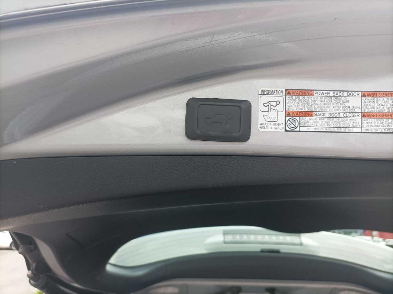 Toyota Toyota Rav4 usata, con abs