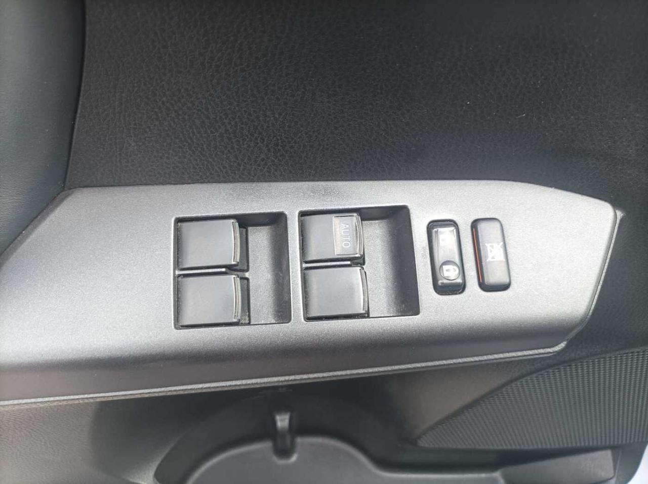 Toyota Toyota Rav4 usata 18