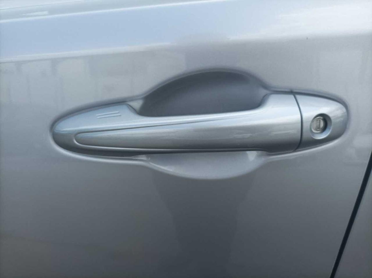 Toyota Toyota Rav4 usata 19