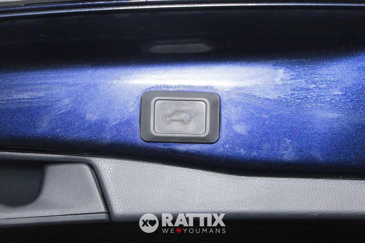 Toyota Toyota Rav4 usata 24