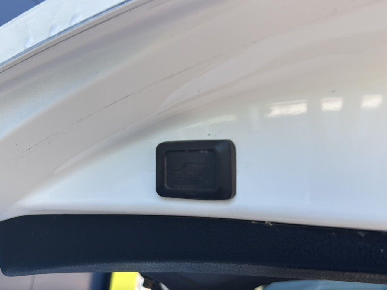 Toyota Toyota Rav4 usata, con Vetri Oscurati
