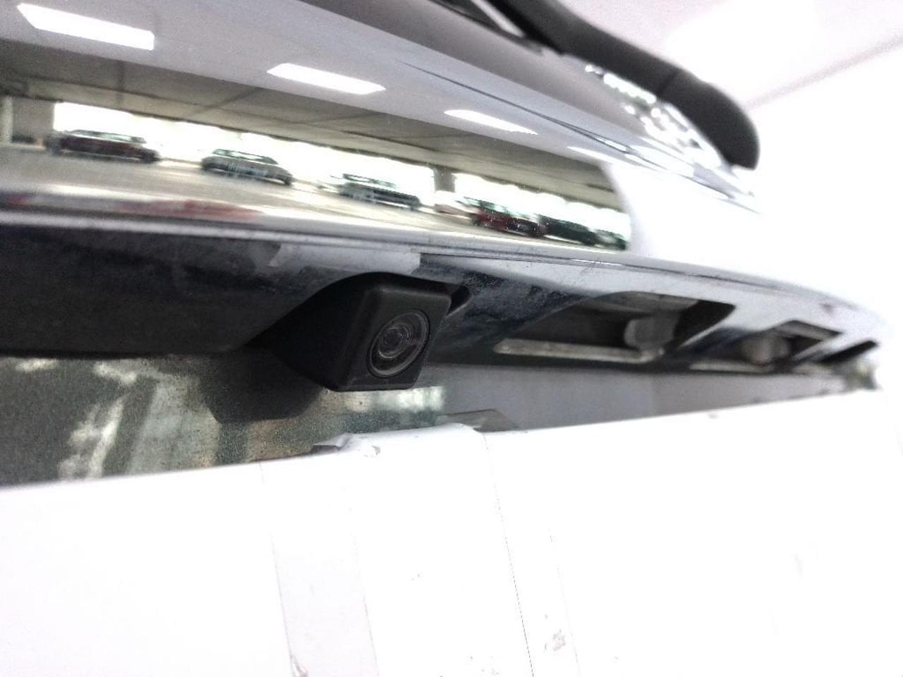 Toyota Toyota Yaris usata, con alzacristalli elettrici