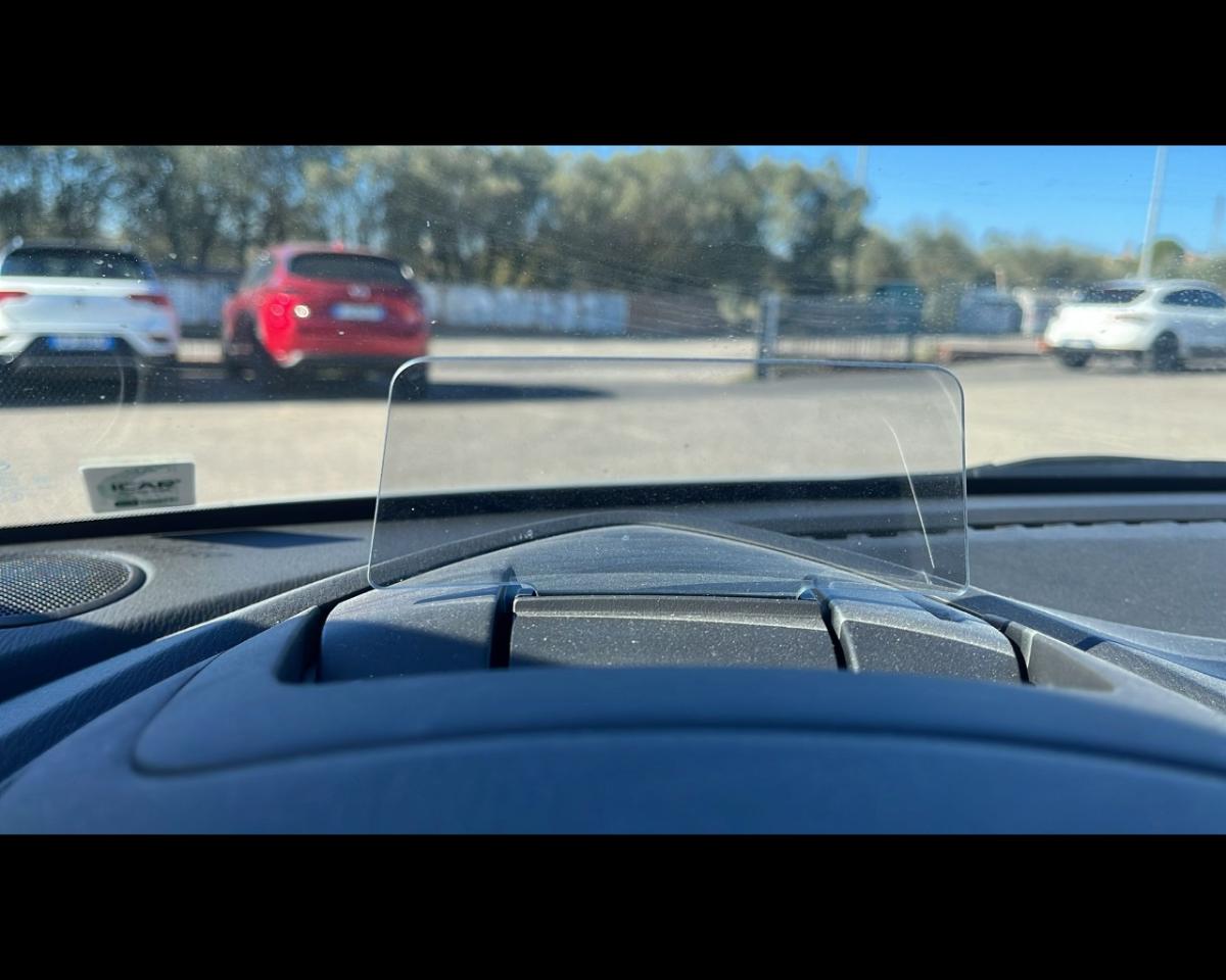 Toyota Toyota Yaris usata 3