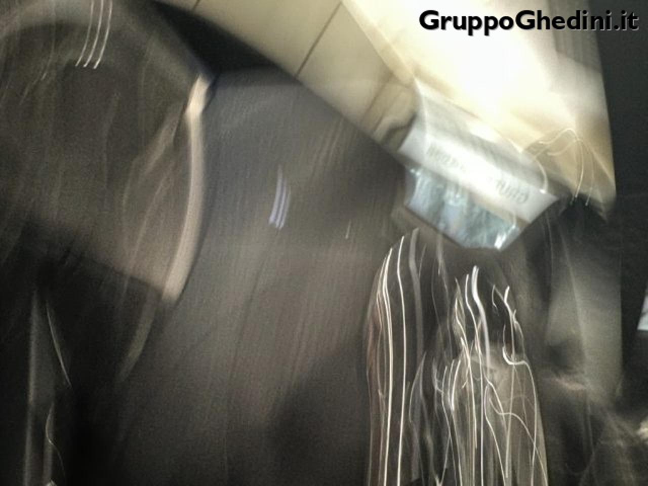 Toyota Toyota Yaris usata, con navigatore