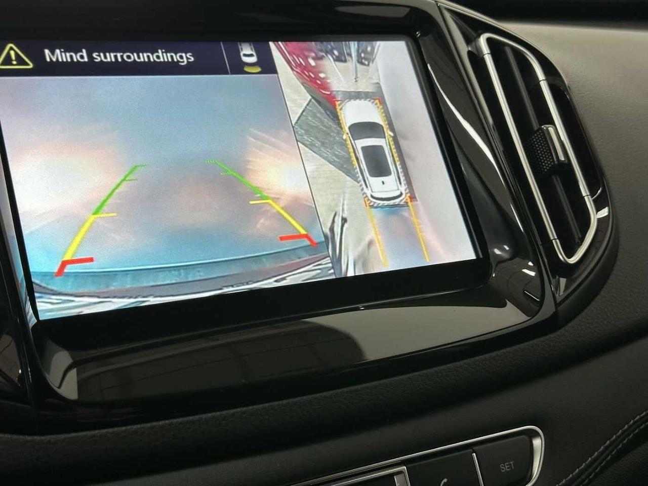 Toyota Toyota Yaris usata, con isofix