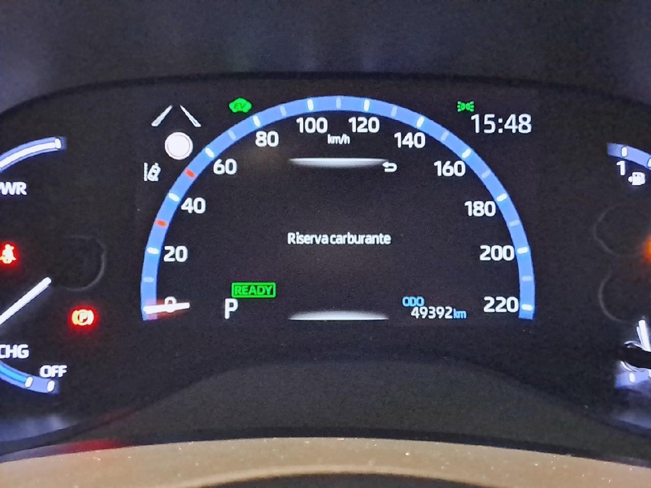 Toyota Toyota Yaris usata, con 7,0 display multifunzionale pannello strumenti 1 e 17,8, 9,0 display multifunzionale touch screen, plancia 1 e 22,9