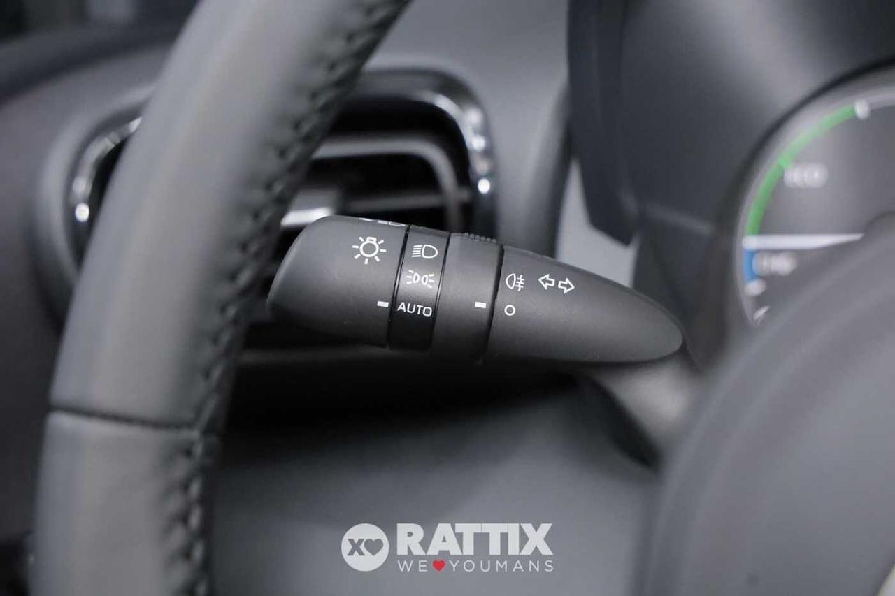 Toyota Toyota Yaris usata, con trazione anteriore