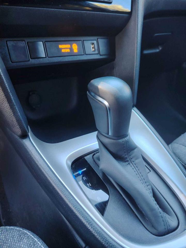 Toyota Toyota Yaris usata, con 5 porte