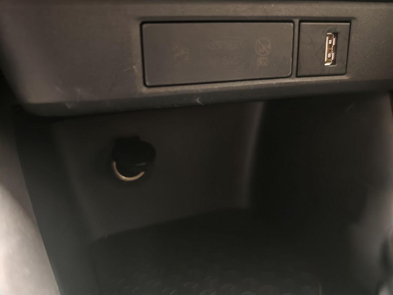 Toyota Toyota Yaris usata 9