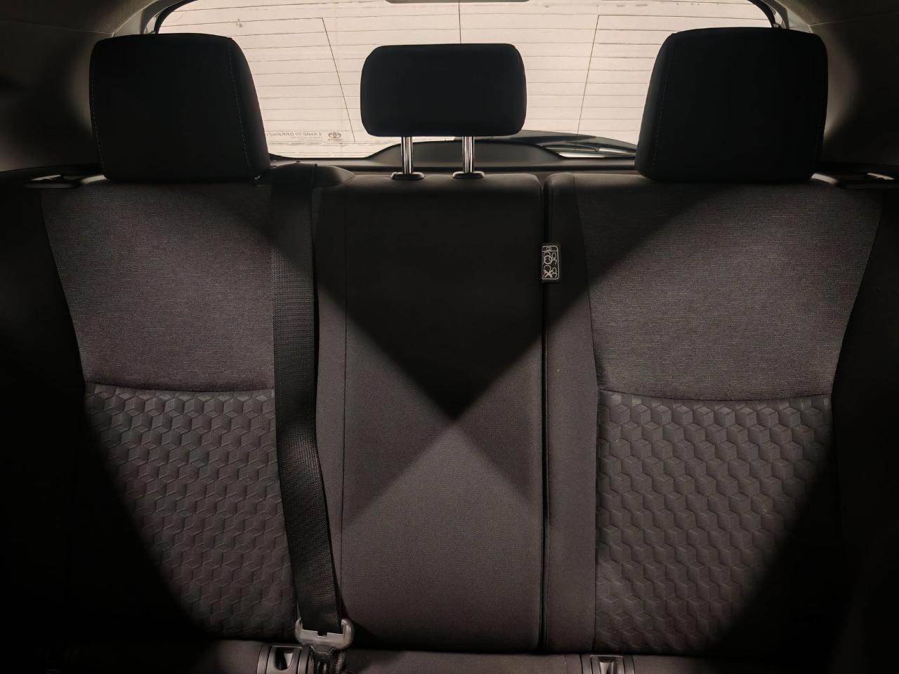 Toyota Toyota Yaris usata 13