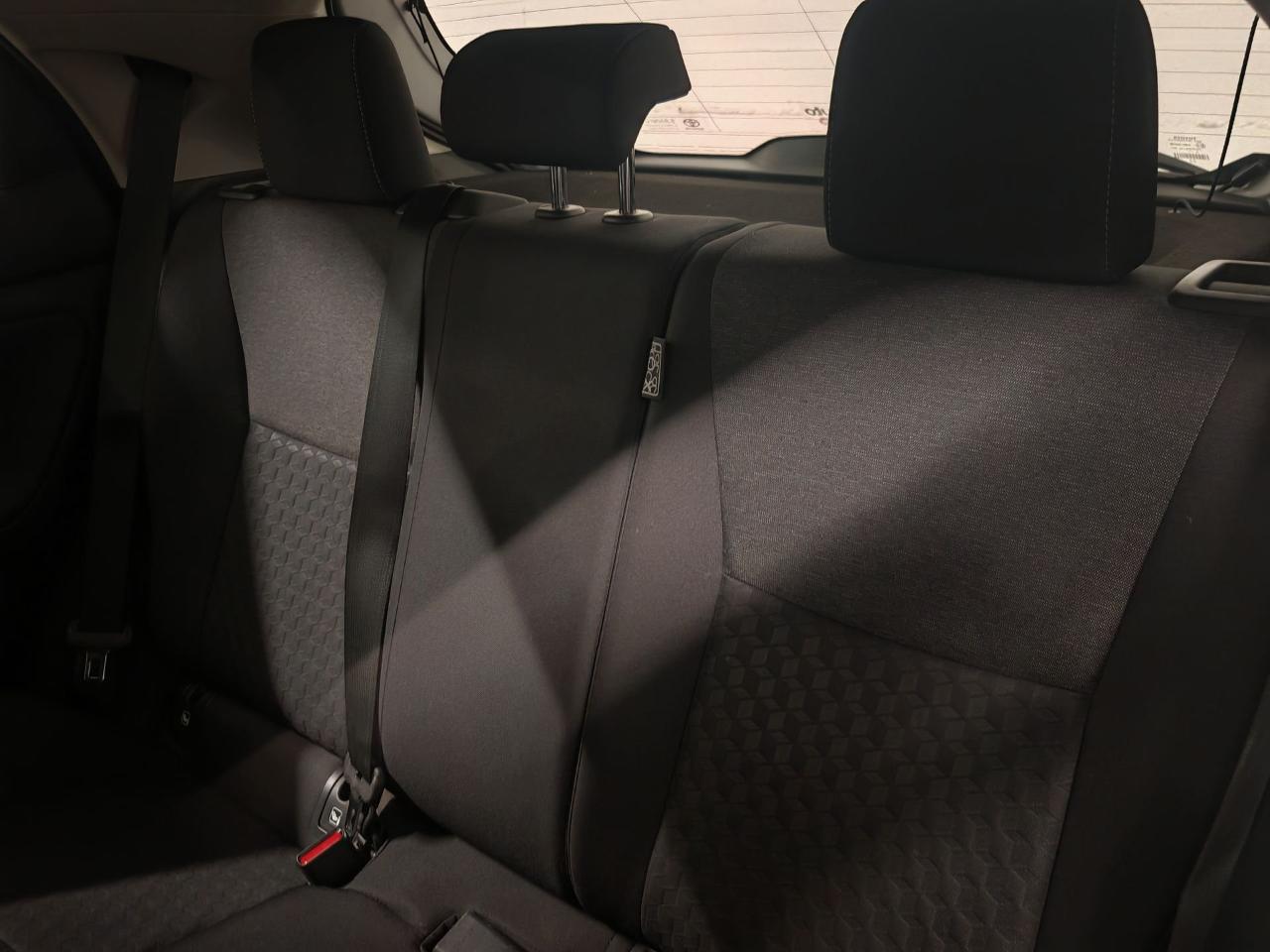 Toyota Toyota Yaris usata 19