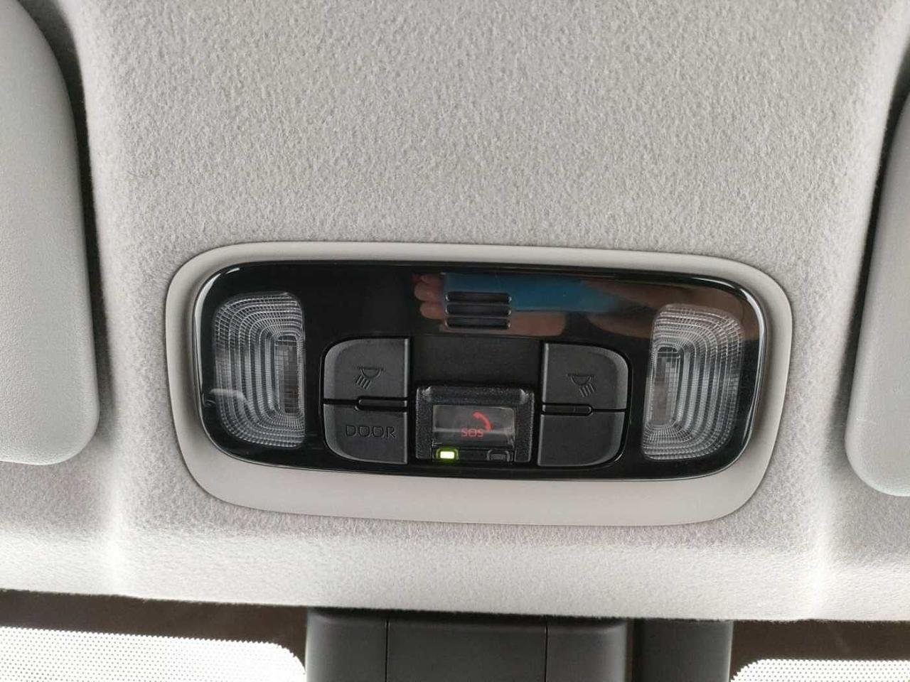 Toyota Toyota Yaris usata 17