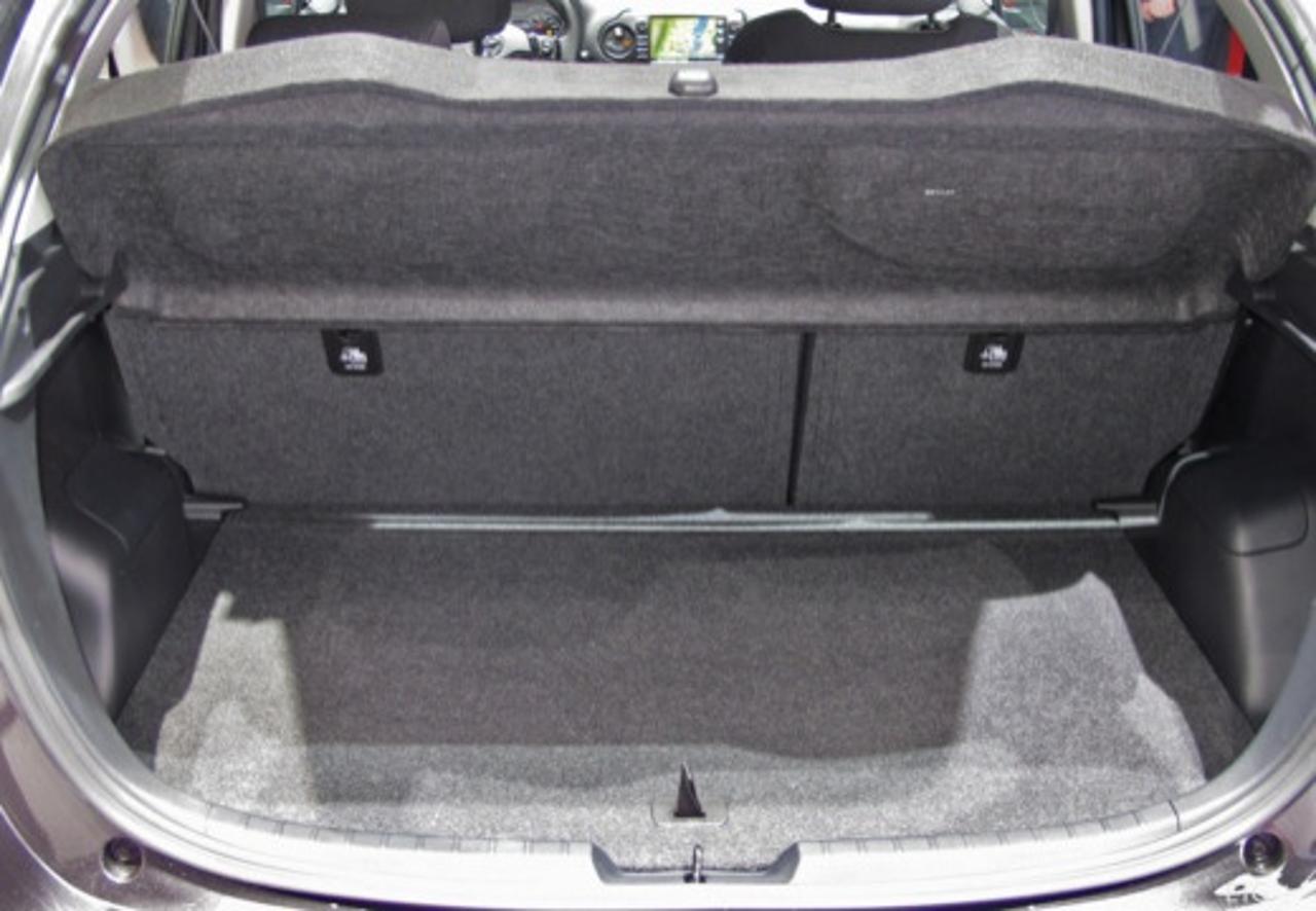 Toyota Toyota Yaris usata 10