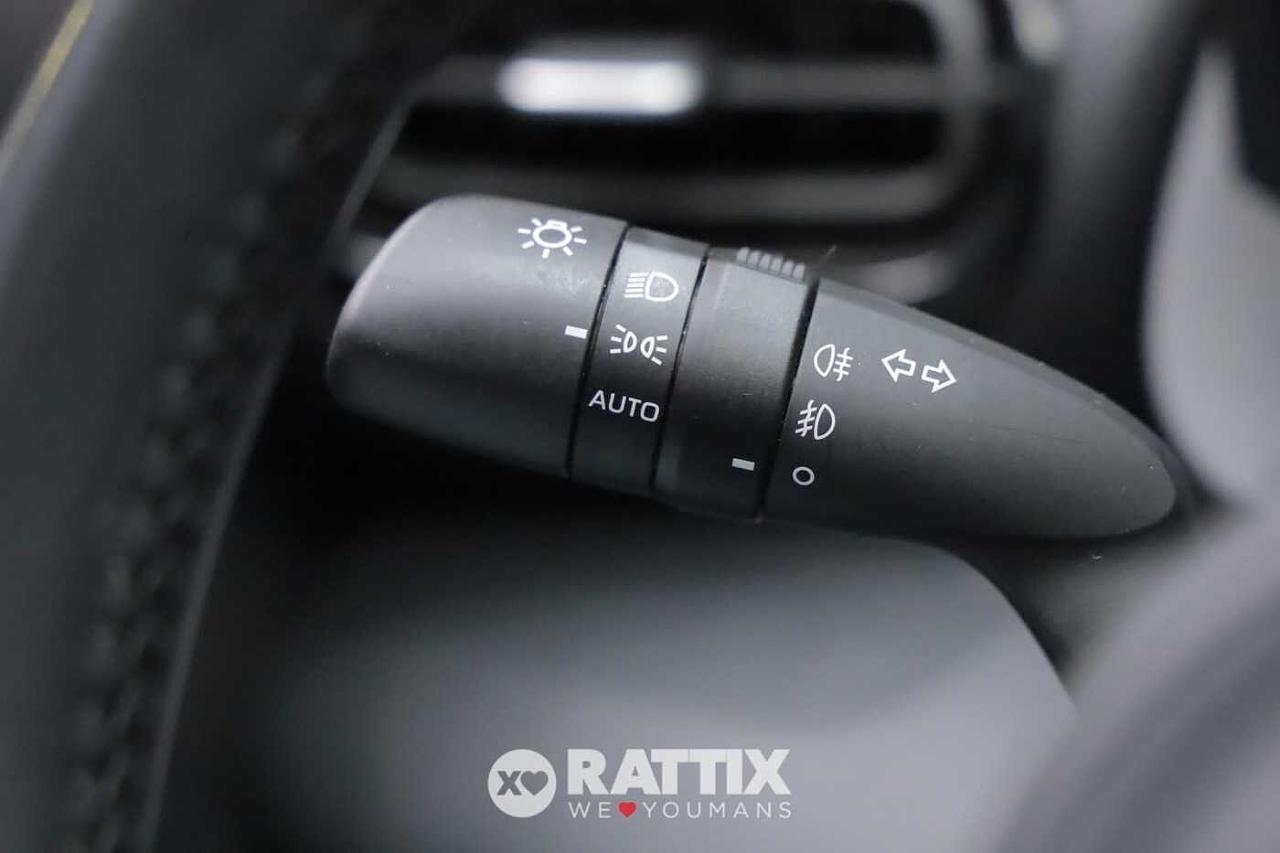 Toyota Toyota Yaris usata 4