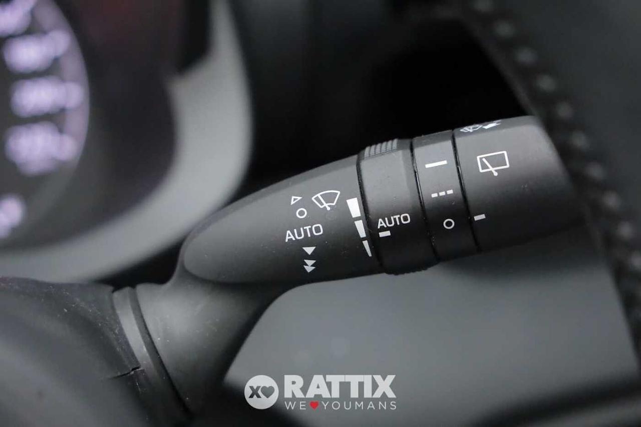 Toyota Toyota Yaris usata 5