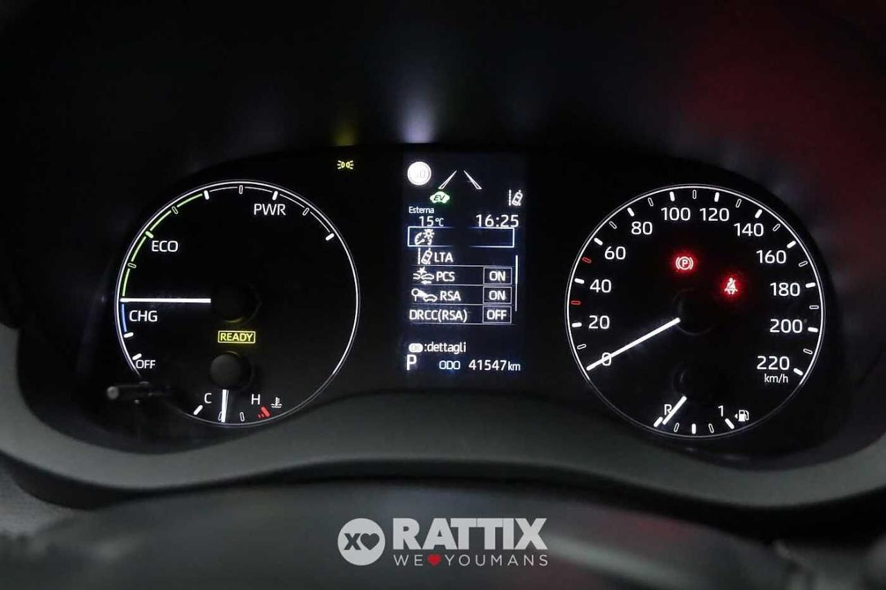 Toyota Toyota Yaris usata 6