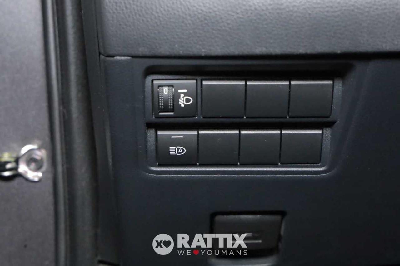 Toyota Toyota Yaris usata 13