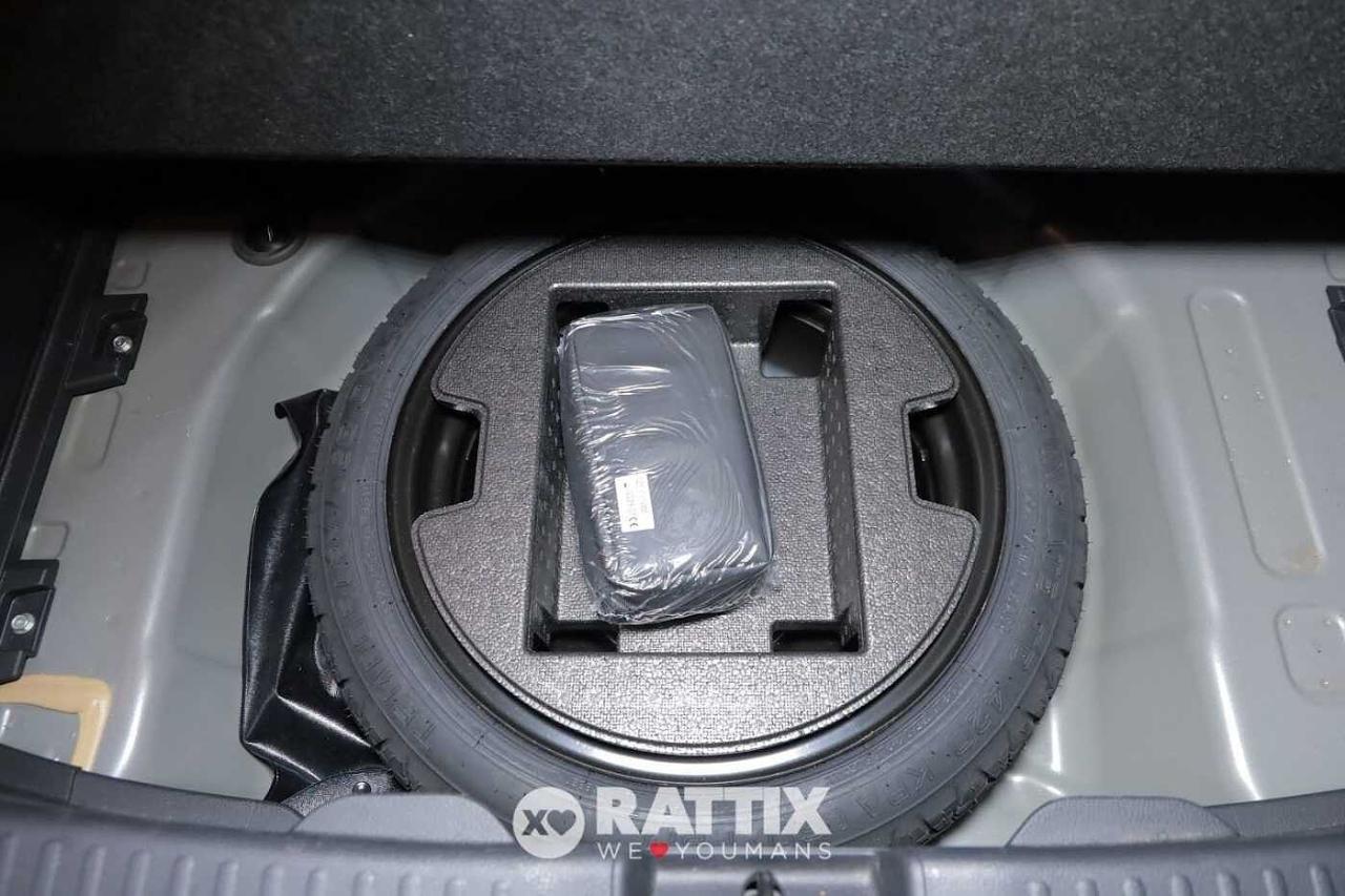 Toyota Toyota Yaris usata 21