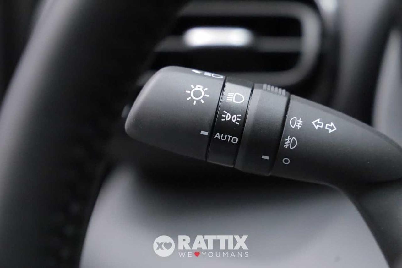 Toyota Toyota Yaris usata 3