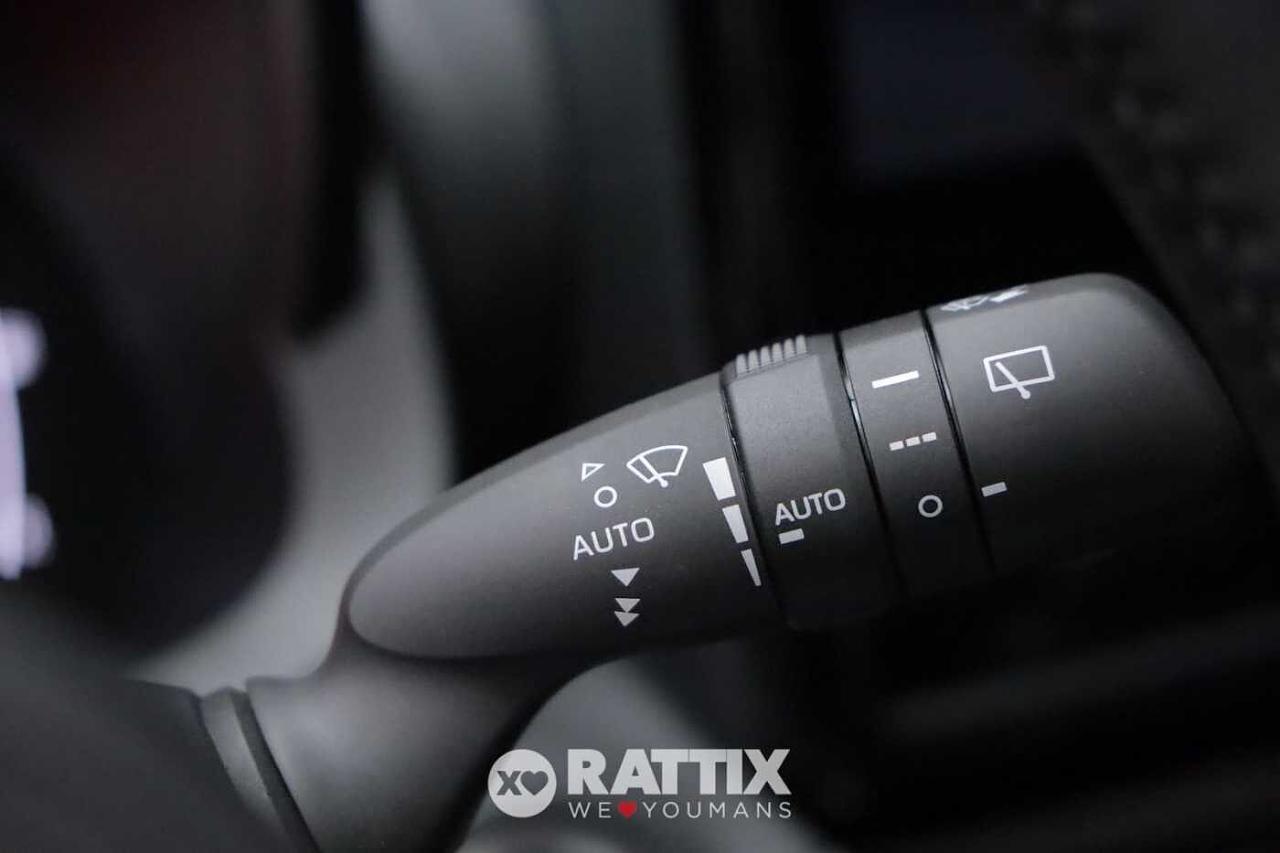 Toyota Toyota Yaris usata 4