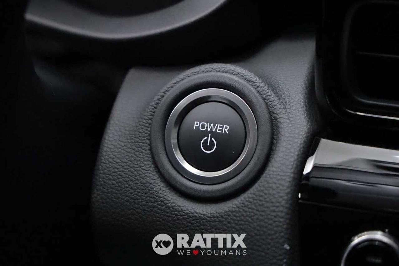 Toyota Toyota Yaris usata 12