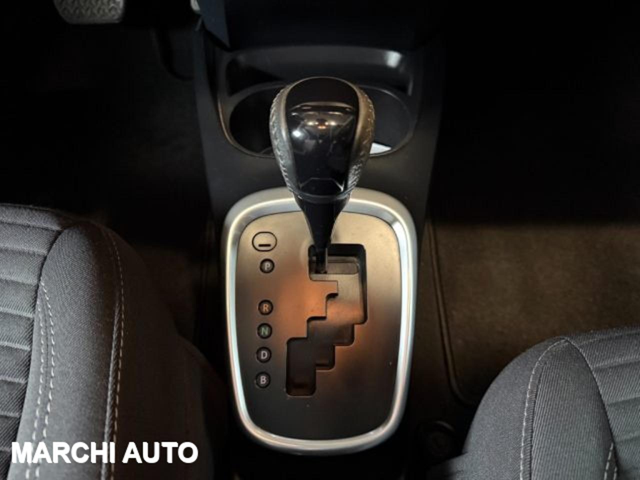 Toyota Toyota Yaris usata 17