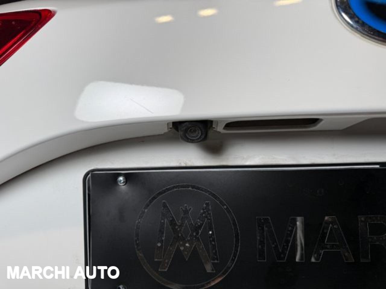 Toyota Toyota Yaris usata 19