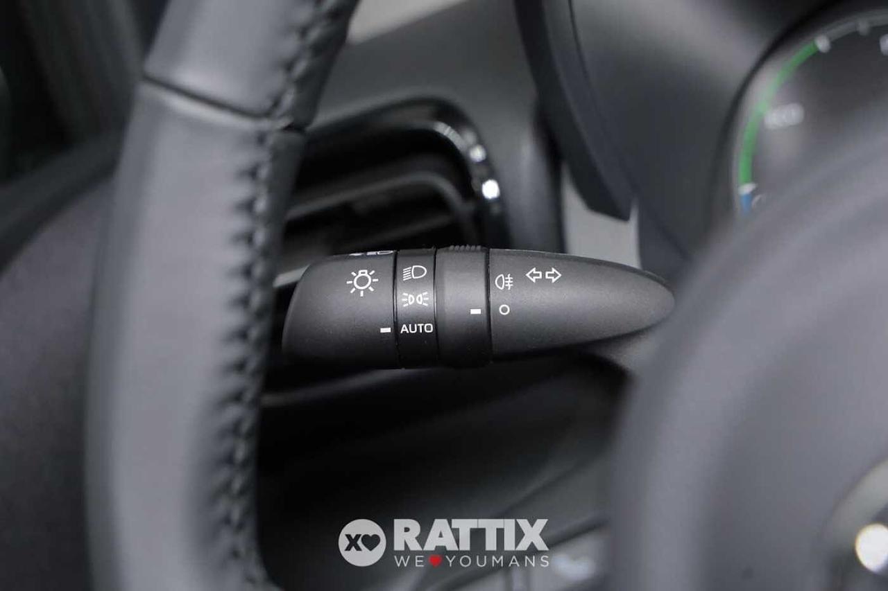 Toyota Toyota Yaris usata 3