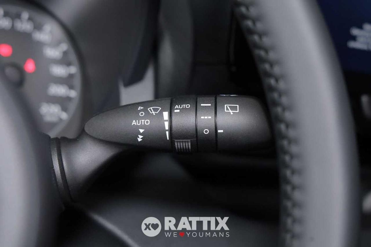 Toyota Toyota Yaris usata 4