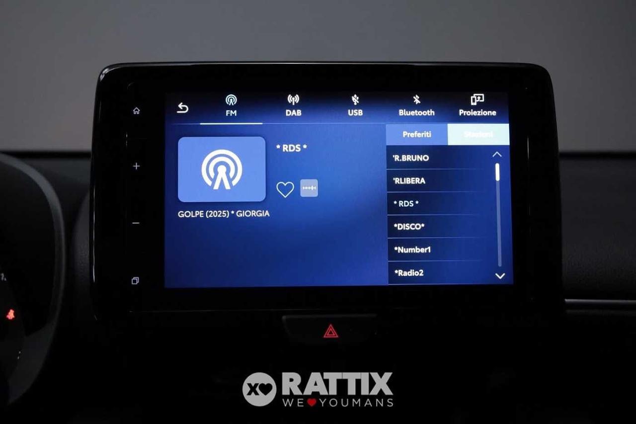 Toyota Toyota Yaris usata 12