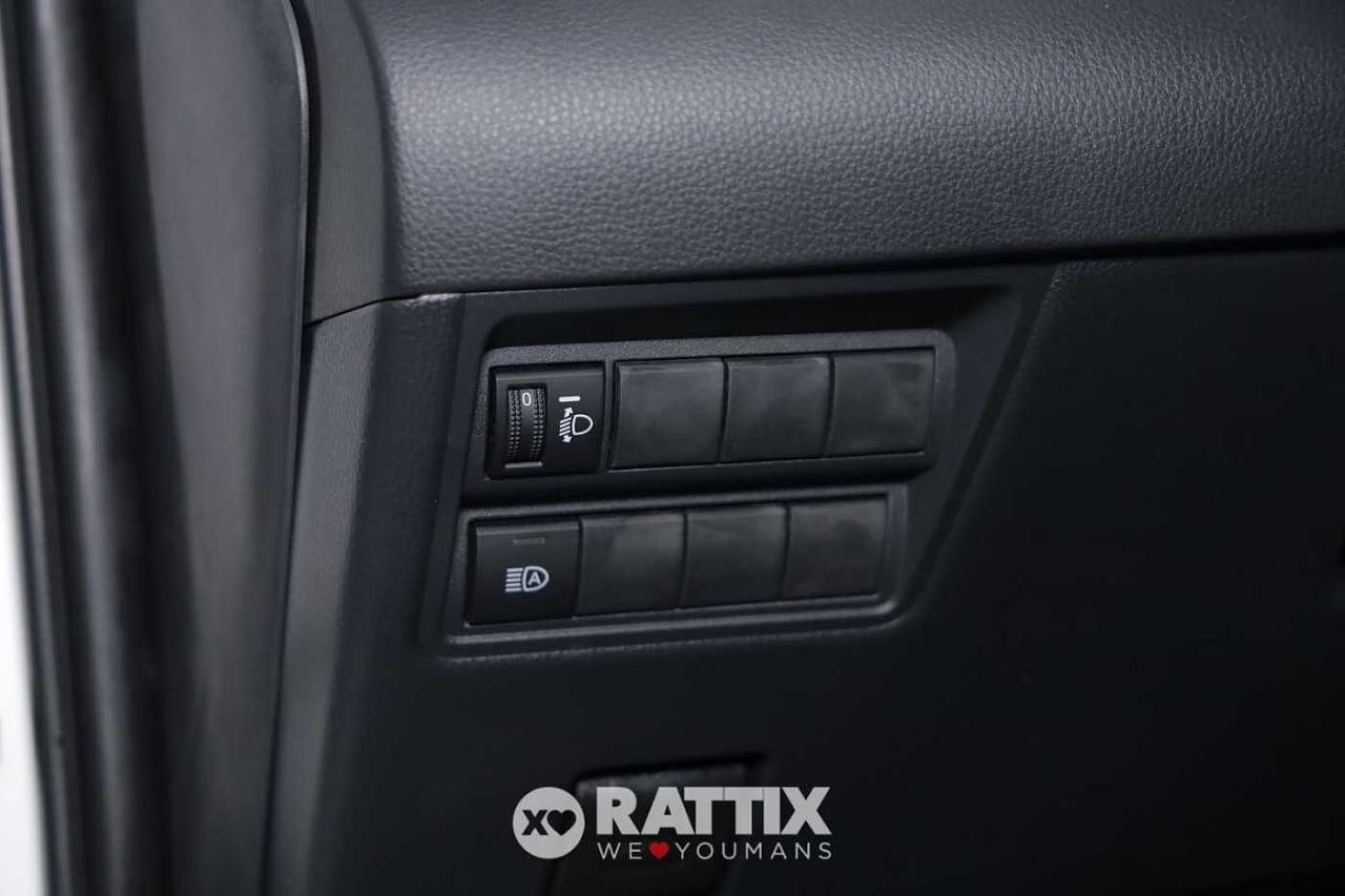 Toyota Toyota Yaris usata 16